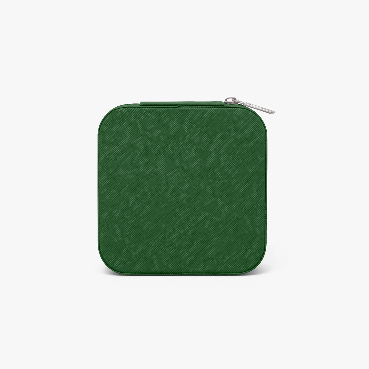 Pink & Green Travel Jewelry Box Group Order | Coordinated Gifts for Women