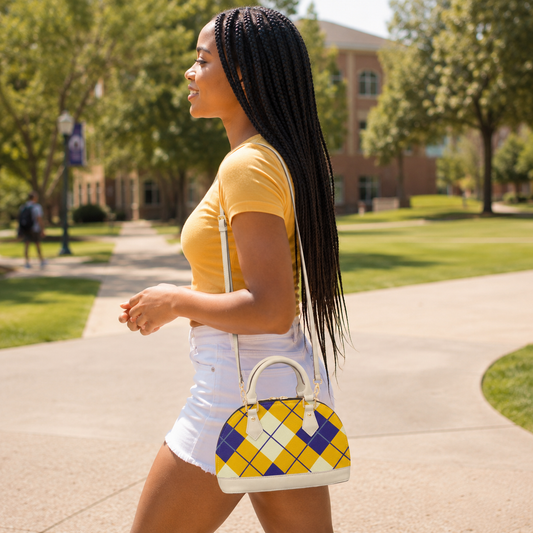 What to Wear to HBCU Homecoming 2026: A Weekend Style & Packing Guide