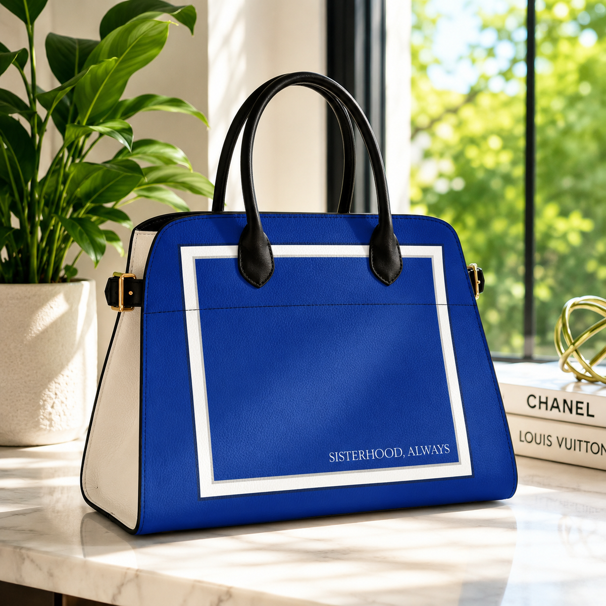 Handbags