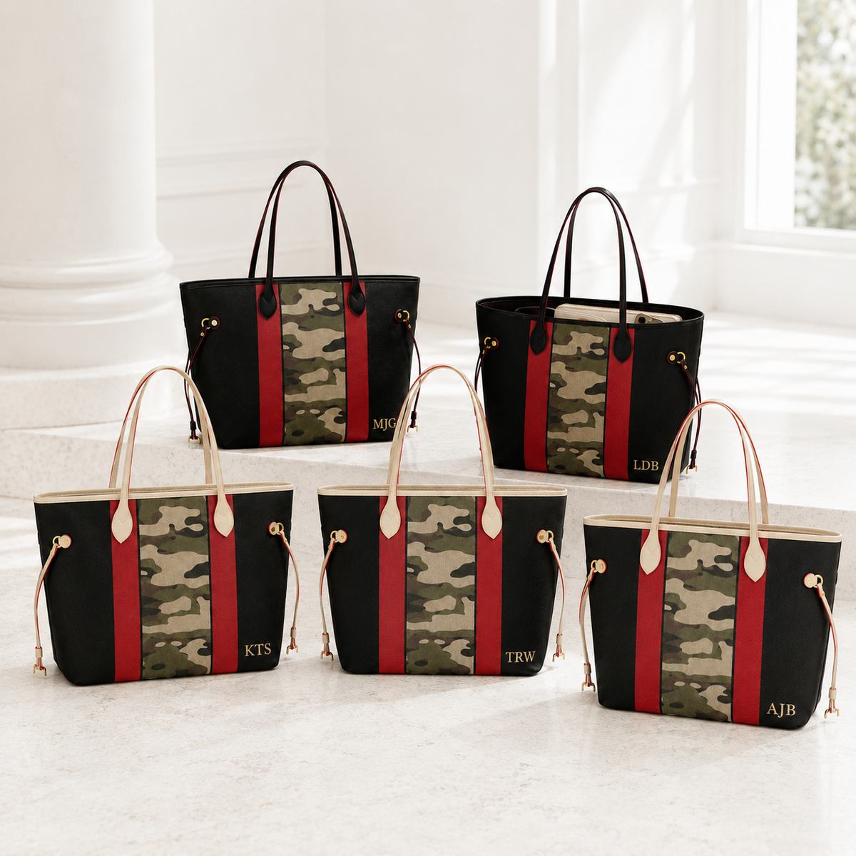Holiday Group Gifts