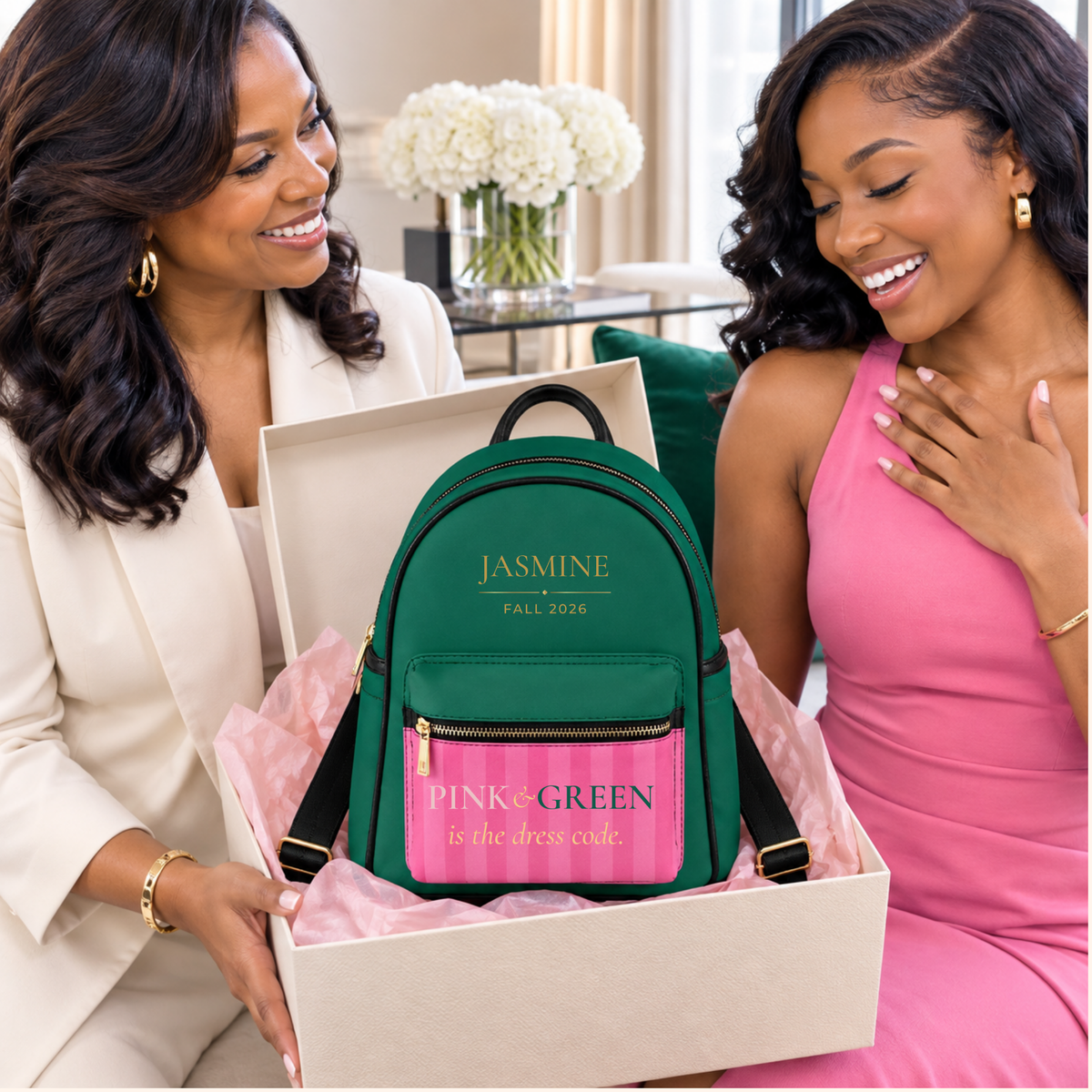 Gifts for Meaningful Moments