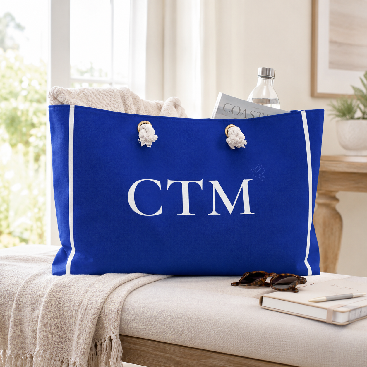Personalized Gifts