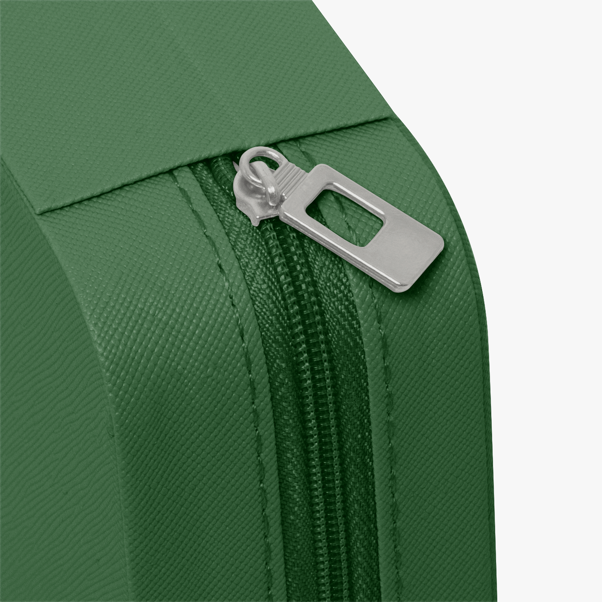 Pink & Green Travel Jewelry Box Group Order | Coordinated Gifts for Women