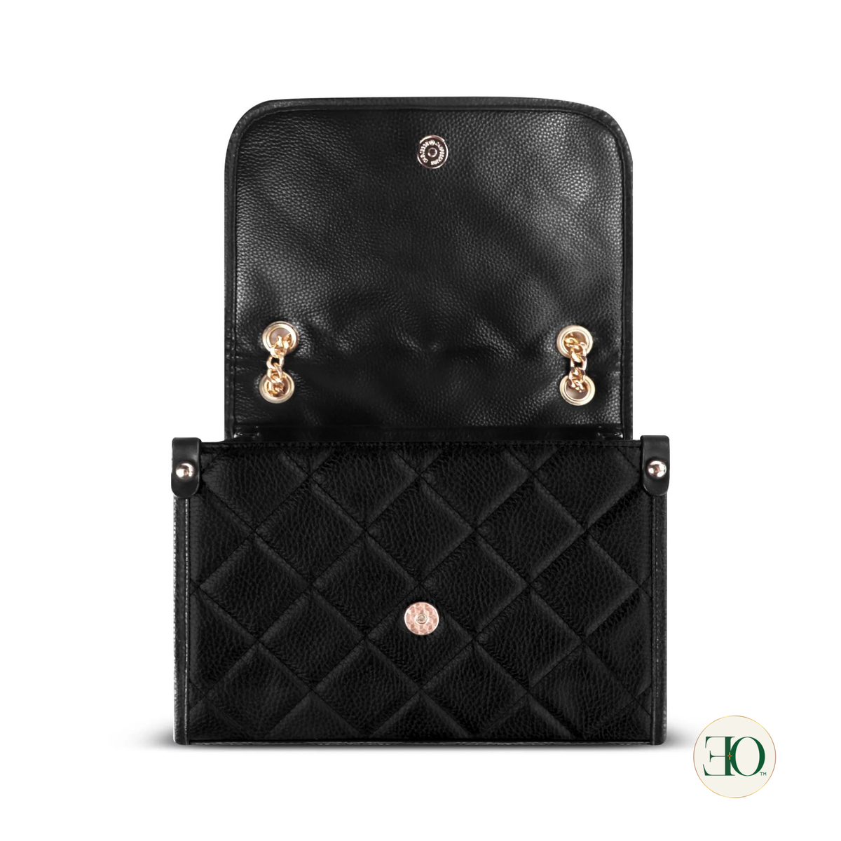 Breast Cancer Awareness Gala & Special Event Purse