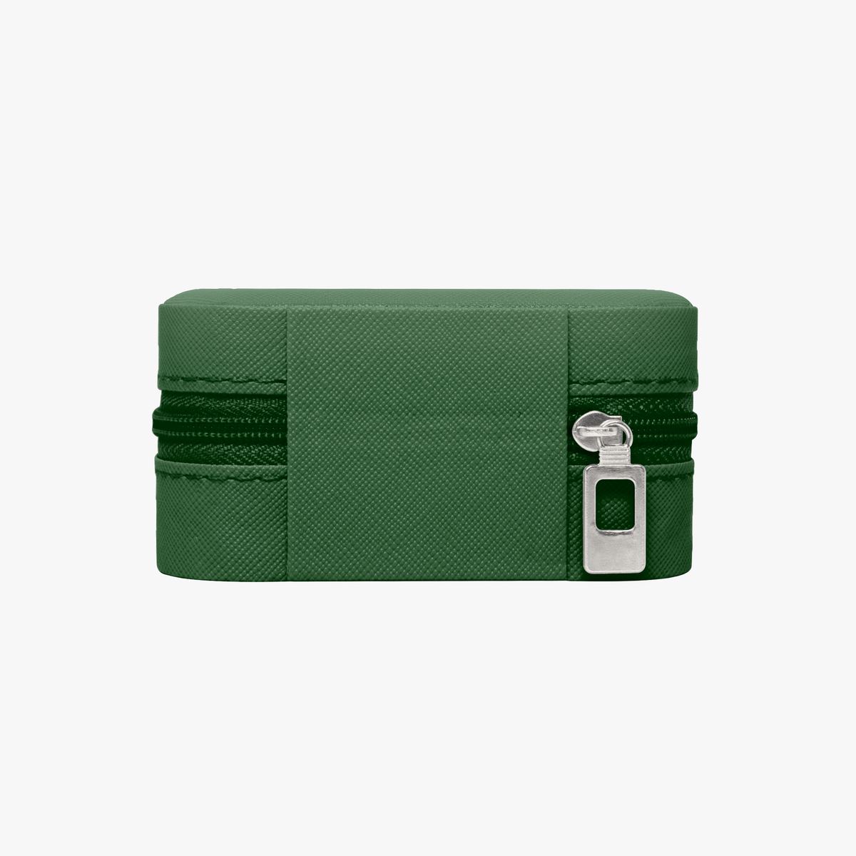Pink & Green Travel Jewelry Box Group Order | Coordinated Gifts for Women