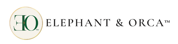 Elephant & Orca Design Studio