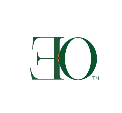 Elephant & Orca Design Studio