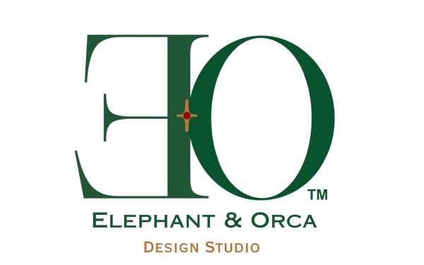 Elephant & Orca Design Studio