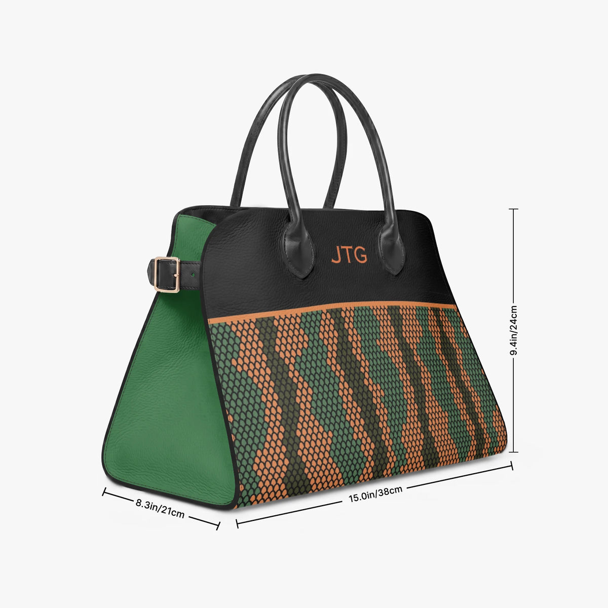 https://jetprint-hkoss.oss-cn-hongkong.aliyuncs.com/merchantUpload/64101/jPcQHgvQtJbqQjo5v6muu.jpg